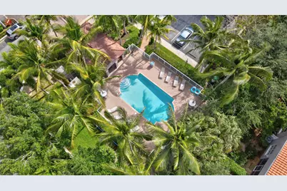 120 Ocean Cay Way, Hypoluxo, FL 33462 - Photo 46