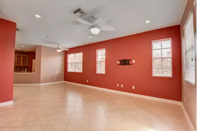 120 Ocean Cay Way, Hypoluxo, FL 33462 - Photo 16