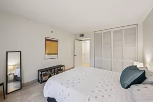 23200 Camino Del Mar, Boca Raton, FL 33433 - Photo 18