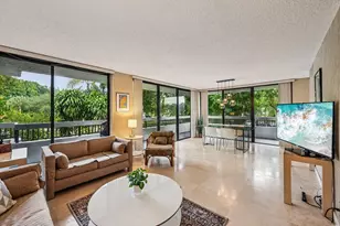 23200 Camino Del Mar, Boca Raton, FL 33433 - Photo 2
