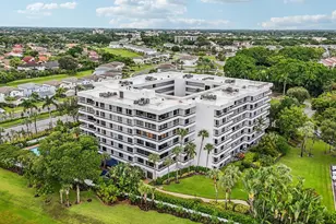 23200 Camino Del Mar, Boca Raton, FL 33433 - Photo 26