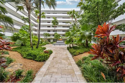 23200 Camino Del Mar #201, Boca Raton, FL 33433 - Photo 24