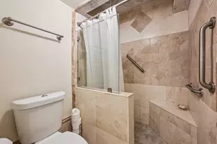 23200 Camino Del Mar, Boca Raton, FL 33433 - Photo 16