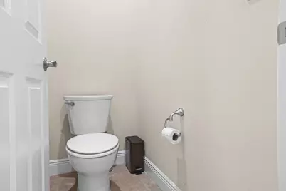 10973 SW Visconti Way, Port Saint Lucie, FL 34986 - Photo 30