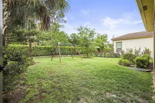 10973 SW Visconti Way, Port Saint Lucie, FL 34986 - Photo 32