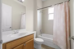 10973 SW Visconti Way, Port Saint Lucie, FL 34986 - Photo 26