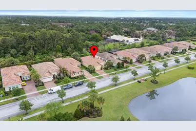 10973 SW Visconti Way, Port Saint Lucie, FL 34986 - Photo 50
