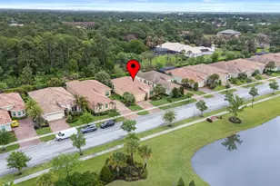 10973 SW Visconti Way, Port Saint Lucie, FL 34986 - Photo 50