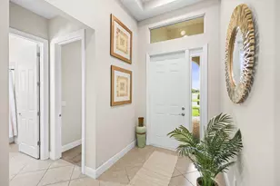 10973 SW Visconti Way, Port Saint Lucie, FL 34986 - Photo 2