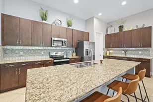 10973 SW Visconti Way, Port Saint Lucie, FL 34986 - Photo 6