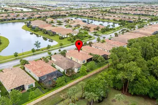 10973 SW Visconti Way, Port Saint Lucie, FL 34986 - Photo 46