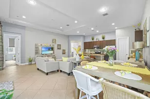 10973 SW Visconti Way, Port Saint Lucie, FL 34986 - Photo 16