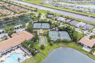 10973 SW Visconti Way, Port Saint Lucie, FL 34986 - Photo 40