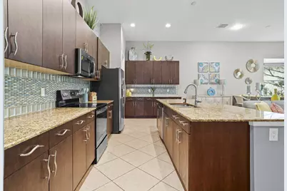 10973 SW Visconti Way, Port Saint Lucie, FL 34986 - Photo 8