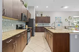 10973 SW Visconti Way, Port Saint Lucie, FL 34986 - Photo 8