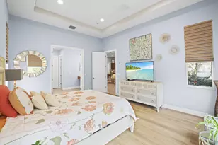 10973 SW Visconti Way, Port Saint Lucie, FL 34986 - Photo 20