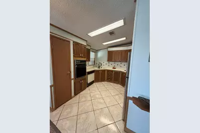 1601 U.S. 441 #71, Okeechobee, FL 34974 - Photo 10