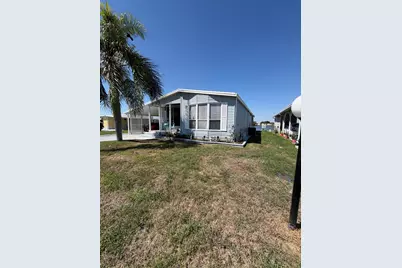 1601 U.S. 441 #71, Okeechobee, FL 34974 - Photo 2