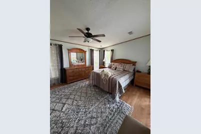 1601 U.S. 441 #71, Okeechobee, FL 34974 - Photo 16