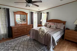 1601 US-441, Okeechobee, FL 34974 - Photo 16