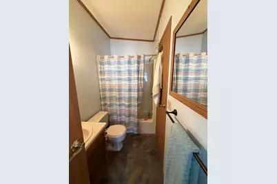 1601 U.S. 441 #71, Okeechobee, FL 34974 - Photo 30