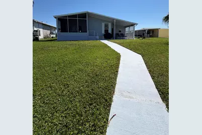 1601 U.S. 441 #71, Okeechobee, FL 34974 - Photo 22