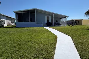 1601 US-441, Okeechobee, FL 34974 - Photo 22