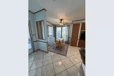 1601 U.S. 441 #71, Okeechobee, FL 34974 - Photo 8