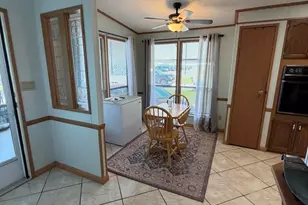 1601 US-441, Okeechobee, FL 34974 - Photo 8