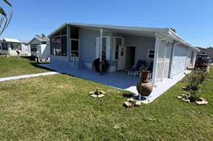 1601 US-441, Okeechobee, FL 34974 - Photo 28