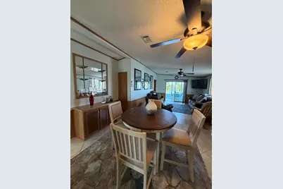 1601 U.S. 441 #71, Okeechobee, FL 34974 - Photo 4