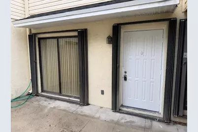 637 Executive Center Drive #N105, West Palm Beach, FL 33401 - Photo 14