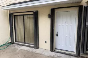 637 Executive Center Dr, West Palm Beach, FL 33401 - Photo 14