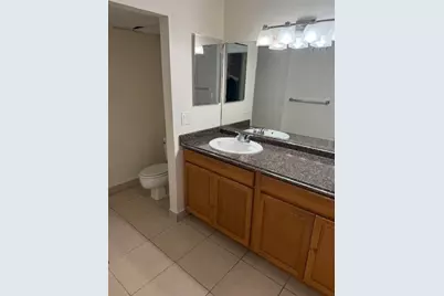 637 Executive Center Drive #N105, West Palm Beach, FL 33401 - Photo 4