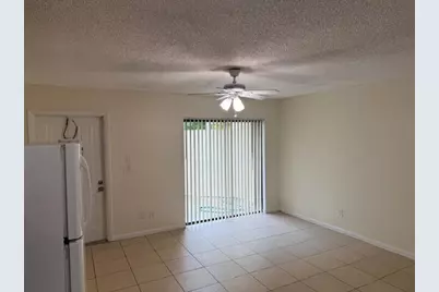 637 Executive Center Drive #N105, West Palm Beach, FL 33401 - Photo 10