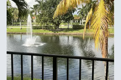 1523 Lake Crystal Drive #F, West Palm Beach, FL 33411 - Photo 1