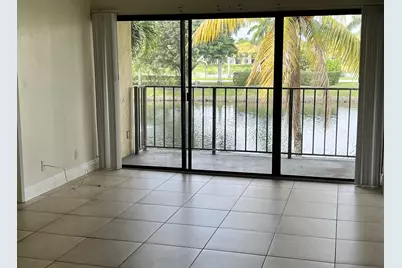 1523 Lake Crystal Drive #F, West Palm Beach, FL 33411 - Photo 6