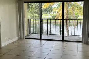 1523 Lake Crystal Dr, West Palm Beach, FL 33411 - Photo 6