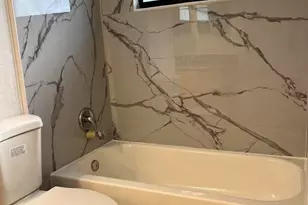 1523 Lake Crystal Dr, West Palm Beach, FL 33411 - Photo 28