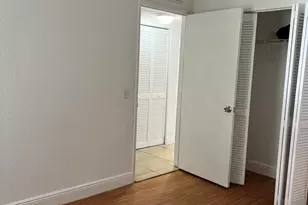 1523 Lake Crystal Dr, West Palm Beach, FL 33411 - Photo 14