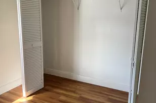 1523 Lake Crystal Dr, West Palm Beach, FL 33411 - Photo 24