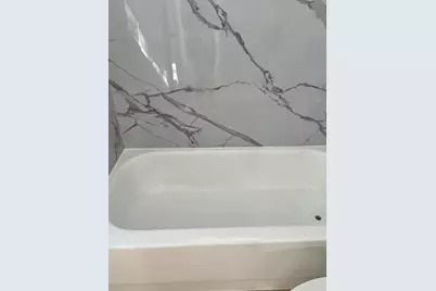 1523 Lake Crystal Drive #F, West Palm Beach, FL 33411 - Photo 32