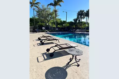 1523 Lake Crystal Drive #F, West Palm Beach, FL 33411 - Photo 34