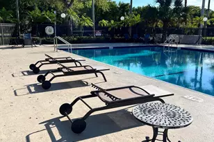 1523 Lake Crystal Dr, West Palm Beach, FL 33411 - Photo 34