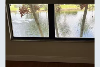 1523 Lake Crystal Drive #F, West Palm Beach, FL 33411 - Photo 22