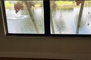 1523 Lake Crystal Dr, West Palm Beach, FL 33411 - Photo 22