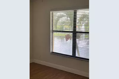 1523 Lake Crystal Drive #F, West Palm Beach, FL 33411 - Photo 18