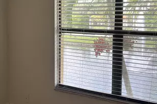 1523 Lake Crystal Dr, West Palm Beach, FL 33411 - Photo 18