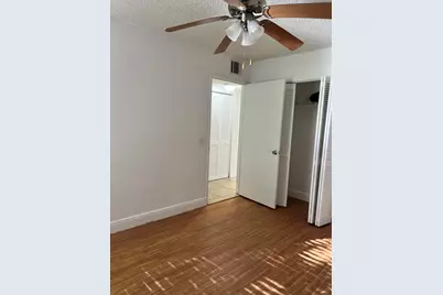 1523 Lake Crystal Drive #F, West Palm Beach, FL 33411 - Photo 16