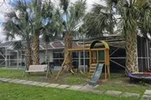 4705 Holly Dr, Tamarac, FL 33319 - Photo 30